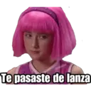 Figurinha