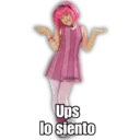 Figurinha