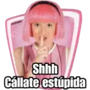 Figurinha