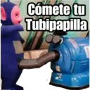 Figurinha
