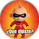 Figurinha
