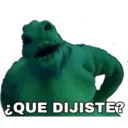Figurinha