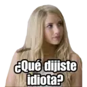 Figurinha