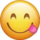 Figurinha