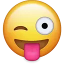 Figurinha