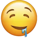 ملصق