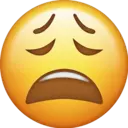 ملصق
