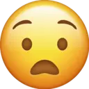 ملصق