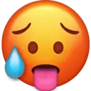 ملصق