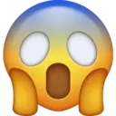 ملصق