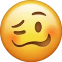ملصق