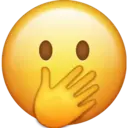 ملصق