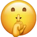 ملصق