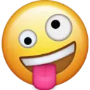ملصق