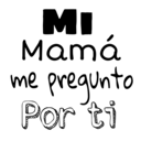 Límmiði