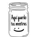 Autocolant
