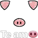 Figurinha