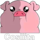 Naljepnica