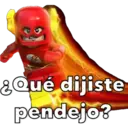 Figurinha