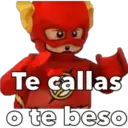 Figurinha