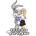 Figurinha