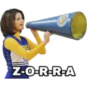Stiker