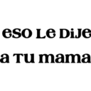 Pelekat