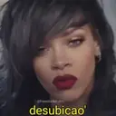 Figurinha