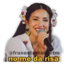 Figurinha