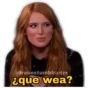 Figurinha