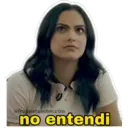 Figurinha