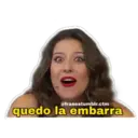 Figurinha