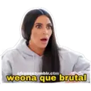 Figurinha