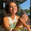 Figurinha