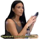 Figurinha