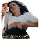Figurinha
