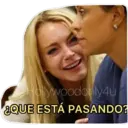 Figurinha