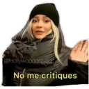 Figurinha