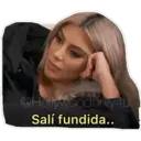 Figurinha