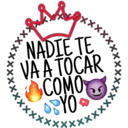Figurinha