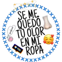 Figurinha