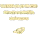 Samolepka