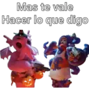 Stika