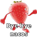 Ngjitës