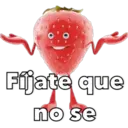 Ngjitës