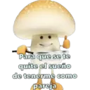 Figurinha