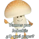 Ngjitës