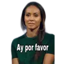 Figurinha