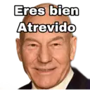 Samolepka