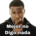 Stika